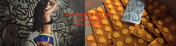 прущая мука Богородицк