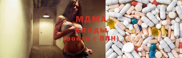 a pvp Богданович
