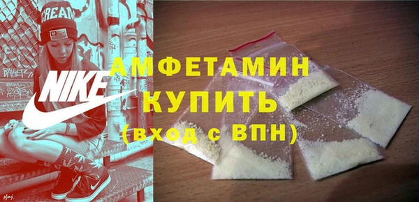 a pvp Богданович